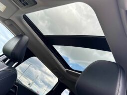 
										2024 Mitsubishi Outlander SE AWD full									