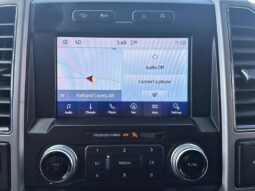
										2019 Ford F-150 Lariat Crew Cab 4X4 full									