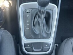 
										2023 Hyundai Venue Essential full									