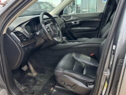 
										2018 Volvo XC90 T5 Momentum AWD full									