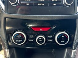 
										2023 Subaru Forester Touring AWD full									
