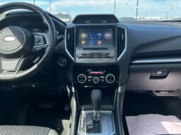 
										2023 Subaru Forester Touring AWD full									