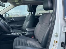 
										2024 Mitsubishi Outlander SE AWD full									