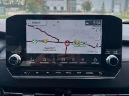 
										2024 Mitsubishi Outlander SE AWD full									