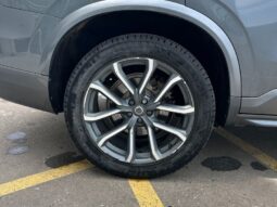 
										2018 Volvo XC90 T5 Momentum AWD full									