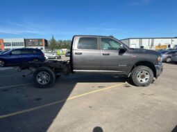 
										2020 Ram 2500 Big Horn 6.4L Hemi Crew Cab 4X4 full									