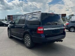 
										2017 Ford Expedition XLT 4X4 full									