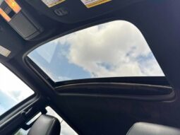 
										2017 Ford Expedition XLT 4X4 full									