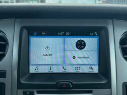 
										2017 Ford Expedition XLT 4X4 full									