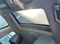 
										2020 Chevrolet Trax Premier AWD full									