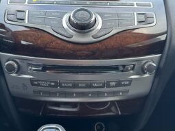 
										2018 Infiniti QX60 AWD full									
