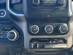 
										2020 Ram 2500 Big Horn 6.4L Hemi Crew Cab 4X4 full									