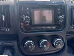 
										2020 Ram ProMaster 3500 159 WB High Roof Cargo Van full									