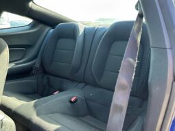 
										2015 Ford Mustang V6 full									