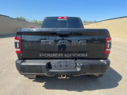 
										2019 Ram 2500 Power Wagon 6.4L Hemi Crew Cab 4X4 full									