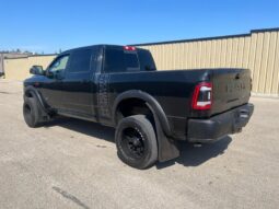 
										2019 Ram 2500 Power Wagon 6.4L Hemi Crew Cab 4X4 full									