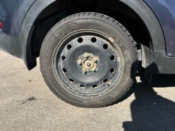 
										2019 Kia Sportage LX AWD full									