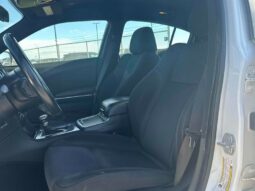 
										2019 Dodge Charger SXT full									