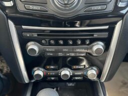 
										2018 Nissan Pathfinder S AWD full									