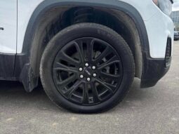 
										2023 GMC Acadia SLE 4×4 full									