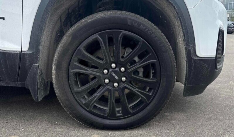 
								2023 GMC Acadia SLE 4×4 full									