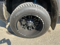 
										2019 Ram 2500 Power Wagon 6.4L Hemi Crew Cab 4X4 full									