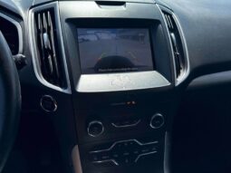 
										2020 Ford Edge SEL AWD full									