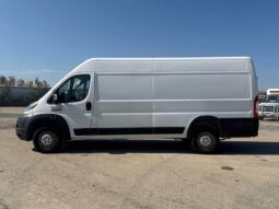 
										2020 Ram ProMaster 3500 159 WB High Roof Cargo Van full									