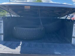 
										2018 Ram 2500 Laramie Diesel Lifted Crew Cab 4×4 full									