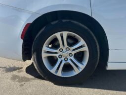 
										2019 Dodge Charger SXT full									