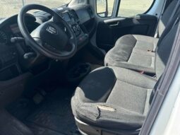 
										2020 Ram ProMaster 3500 159 WB High Roof Cargo Van full									