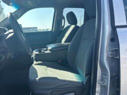 
										2018 Ram 1500 Express Ext. Cab 4X4 full									