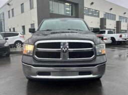 
										2019 Ram 1500 Classic SLT 5.7L Hemi Crew Cab 4X4 full									