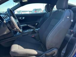 
										2015 Ford Mustang V6 full									
