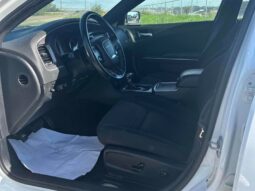 
										2019 Dodge Charger SXT full									