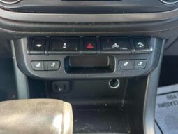 
										2021 GMC Canyon AT4 Crew Cab 4×4 full									