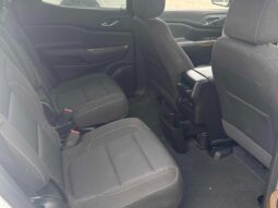 
										2023 GMC Acadia SLE 4×4 full									