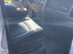 
										2018 Ram 2500 Laramie Diesel Lifted Crew Cab 4×4 full									