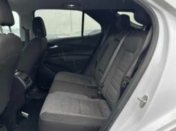 
										2023 Chevrolet Equinox LT AWD full									