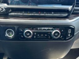 
										2022 GMC Sierra 1500 SLE Crew Cab 4×4 full									