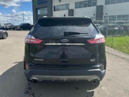 
										2019 Ford Edge SEL AWD full									