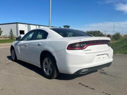 
										2019 Dodge Charger SXT full									