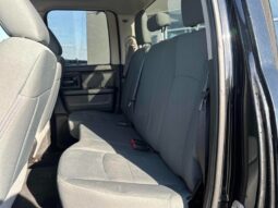 
										2019 Ram 1500 Classic St Ext. Cab 4X4 full									