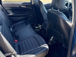 
										2020 Ford Edge SEL AWD full									