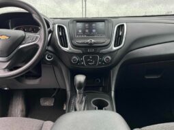 
										2023 Chevrolet Equinox LT AWD full									