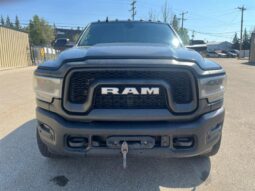 
										2019 Ram 2500 Power Wagon 6.4L Hemi Crew Cab 4X4 full									