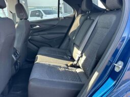 
										2022 Chevrolet Equinox LT AWD Moonroof Nav full									