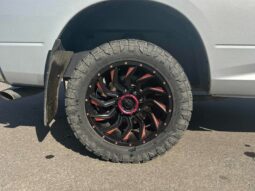 
										2018 Ram 1500 Express Ext. Cab 4X4 full									