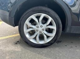 
										2017 Land Rover Discovery Sport HSE AWD full									