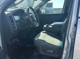 
										2018 Ram 1500 Express Ext. Cab 4X4 full									